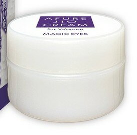 樂天商城 - プライバシー梱包 　ポイントケアクリーム AFURE JIO アフレジオ 10g マッサージクリーム 高保湿 カンフル ミネラルオイル ボタニカルエキス セージ フェムケア ペアケア 日本製 雑貨