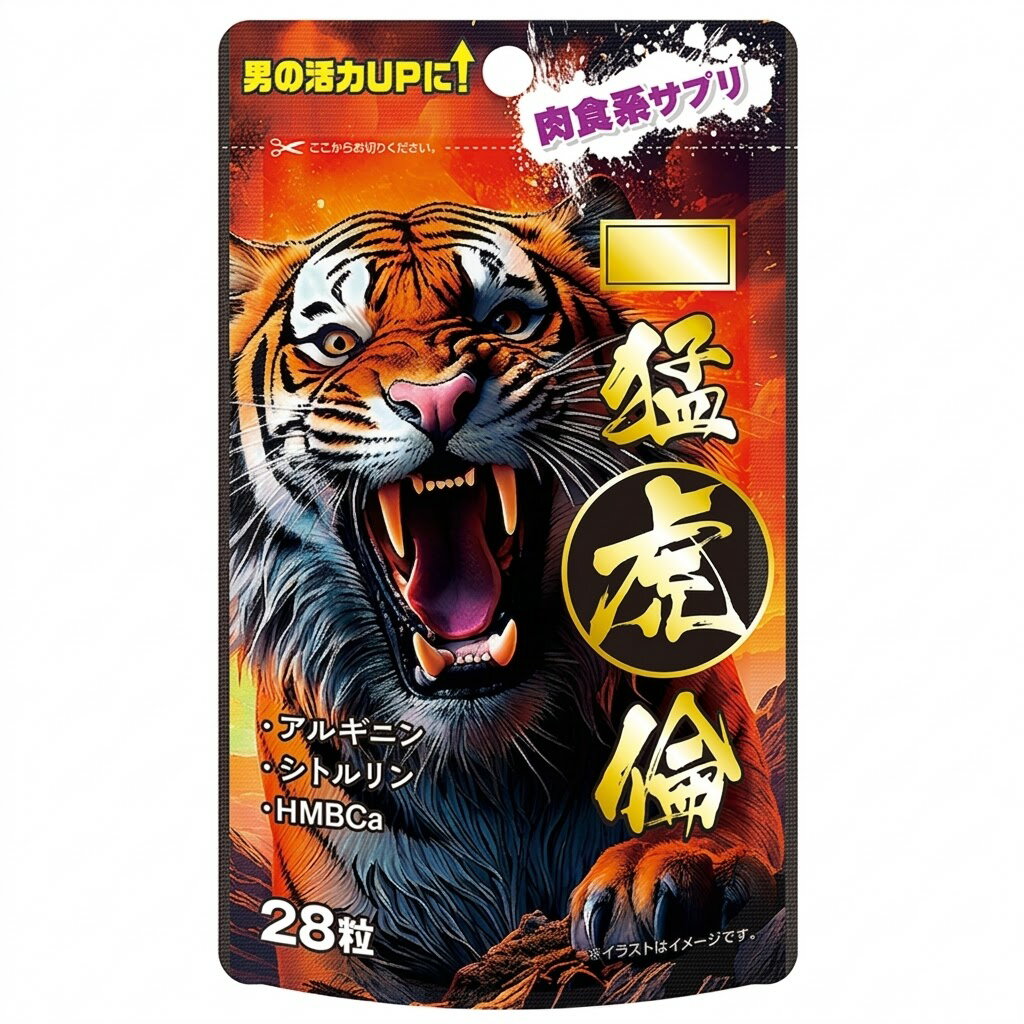 樂天商城 - プライバシー梱包　ワークアウト サプリ MOUKO 猛虎 28粒 7日分 HMB クレアチン アルギニン シトルリン ボディメイク スポーツ 筋トレ 栄養補助食品 アミノ酸 健康食品 国産 軽減税率