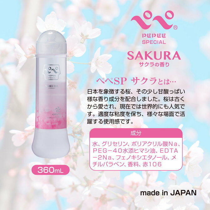早い者勝ちお値下げディオール✨ SAKURA ハンド＆ボディローション 楽天市場】Dior ディオール メゾン クリスチャン ハンド ＆ ボディ