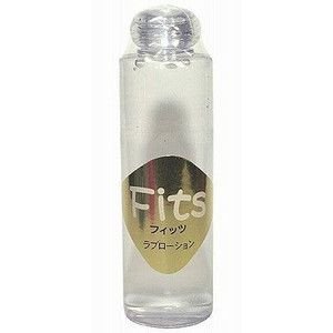 樂天商城 - プライバシー梱包 フィッツラブ ローション 200ml クリア 無色透明 Fits Love コスパ良し 潤滑 ゼリー マッサージ ローション スタンダード シンプル ボディケア 雑貨