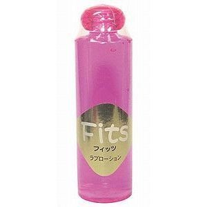 樂天商城 - プライバシー梱包 フィッツラブ ローション 200ml ピンク Fits Love コスパ良し 潤滑 ゼリー マッサージ ローション スタンダード シンプル ボディケア 雑貨