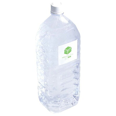 樂天商城 - プライバシー梱包 　ソフト ローション 2L ペットボトル 業務用 高品質 共同開発 潤滑 ゼリー マッサージ さらさら 洗い流し抜群 節水 時短 肌に優しい 2000ml 日本製 雑貨