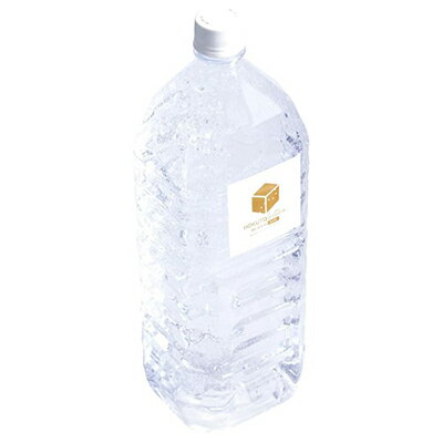 樂天商城 - プライバシー梱包 　ミディアム ローション 2L ペットボトル 業務用 高品質 共同開発 潤滑 ゼリー マッサージ 洗い流し簡単 水道代節約 肌に優しい プロ仕様 2000ml 日本製 雑貨