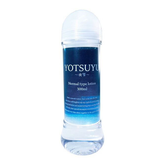 thum2