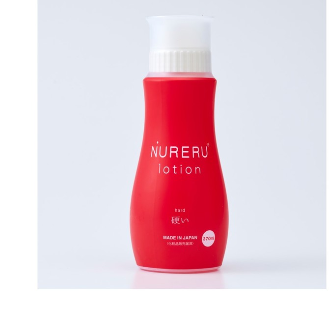 �ץ饤�Х������� NURERU ��������� �Ť� 370ml | �ϡ��ɥ����� ��Ǵ�� ǻ�� 5�ķꥭ��å� ���ϰ� �ޥå�������������� ��ꥼ�꡼ ��³�� ...