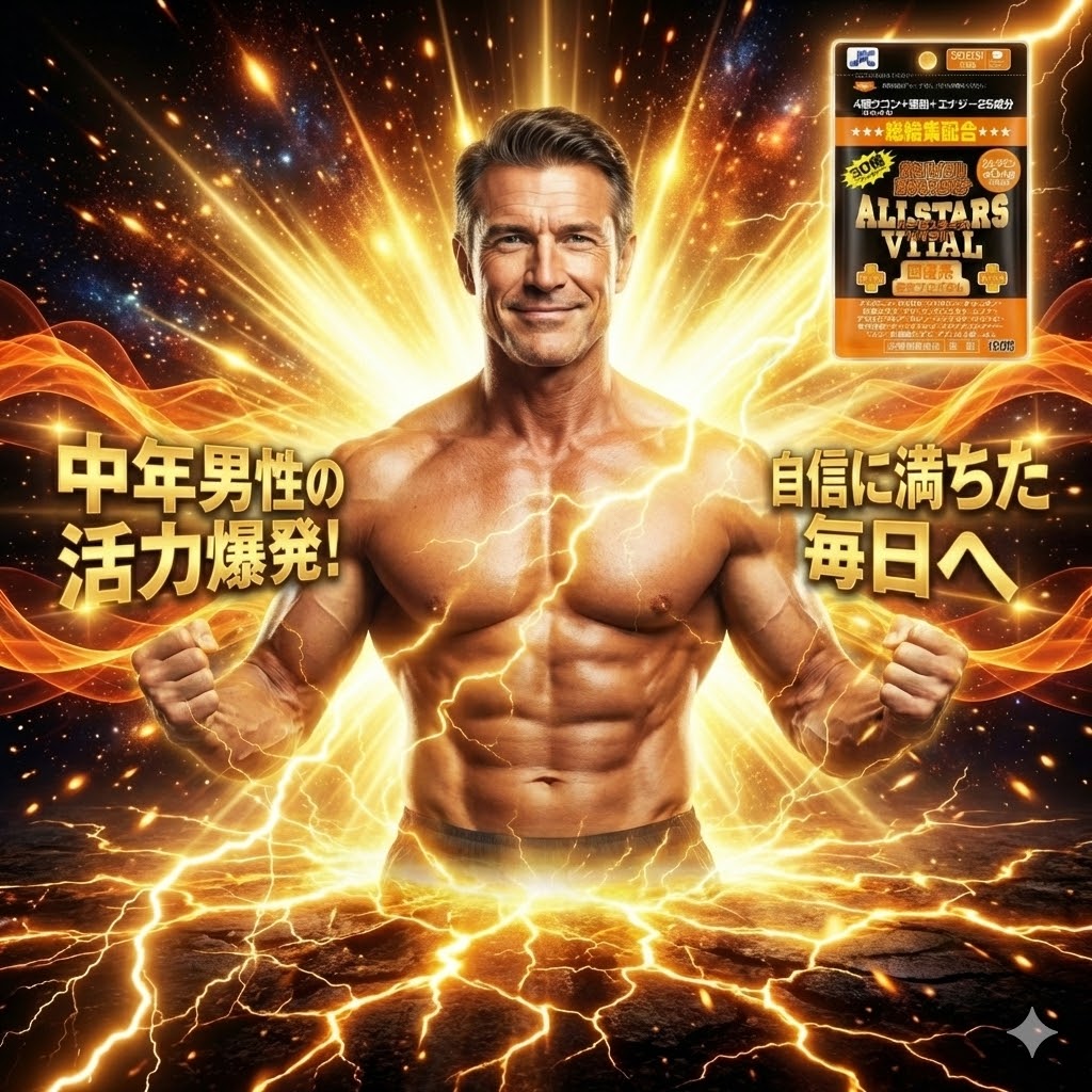 ストロングD 30日分 活力 サプリメント 亜鉛 マカ すっぽん アルギニン シトルリン ガラナ 黒にんにく 栄養機能食品 国産 スタミナ 疲労 元気 男性 女性 更年期 妊活 パワー チャージ 30代 40代 50代 ギフト プレゼント 極上 体験 femtechusagi-10000127 オアシス商事 サンプル画像3