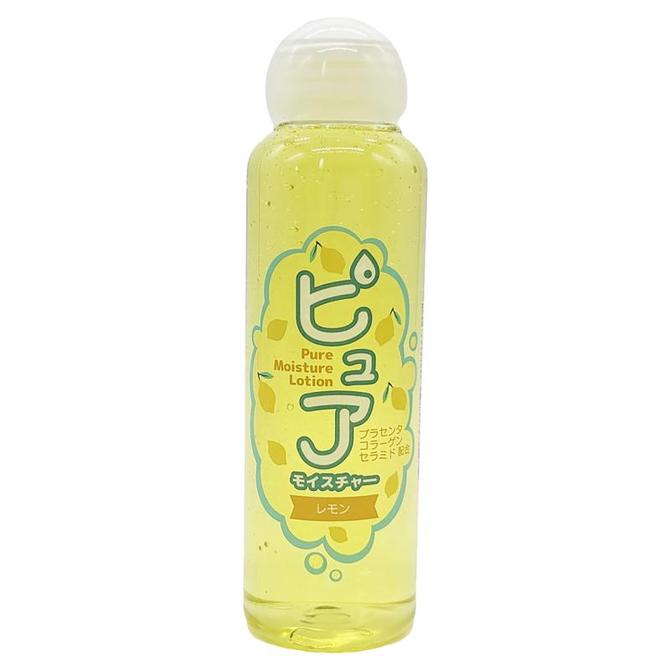 �v���C�o�V�[���� ������ ���[�V���� 120ml �E�G �̍��� �s���A ���C�X�`���[ �v���Z���^ �R���[�Q�� �Z���~�h �z�� ���e �t �ێ� �}�b�T�[�W ���L�b�h �{�f�B �P�A ���{��