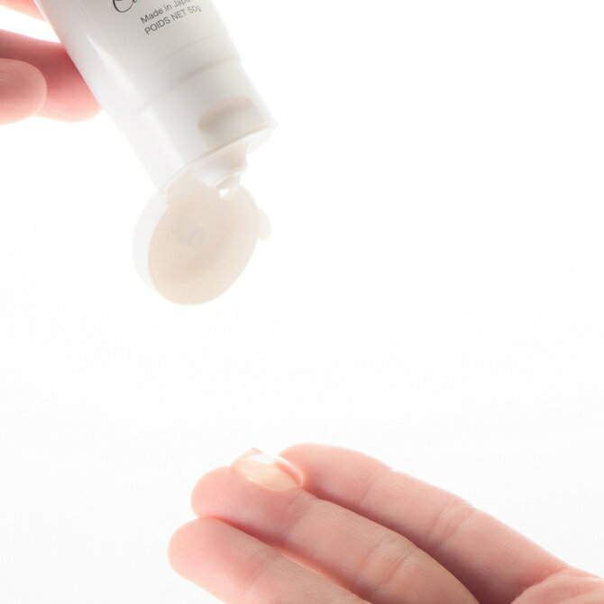 プライバシー梱包 潤滑ゼリー 50g Pleme Moist S プリュム モイスト 専門家監修 洗い流し不要 潤滑ローション 潤滑ジェル ヒアルロン酸 コラーゲン 高保湿 潤いケア フェムケア 妊活 更年期 30代 40代 50代 日本製