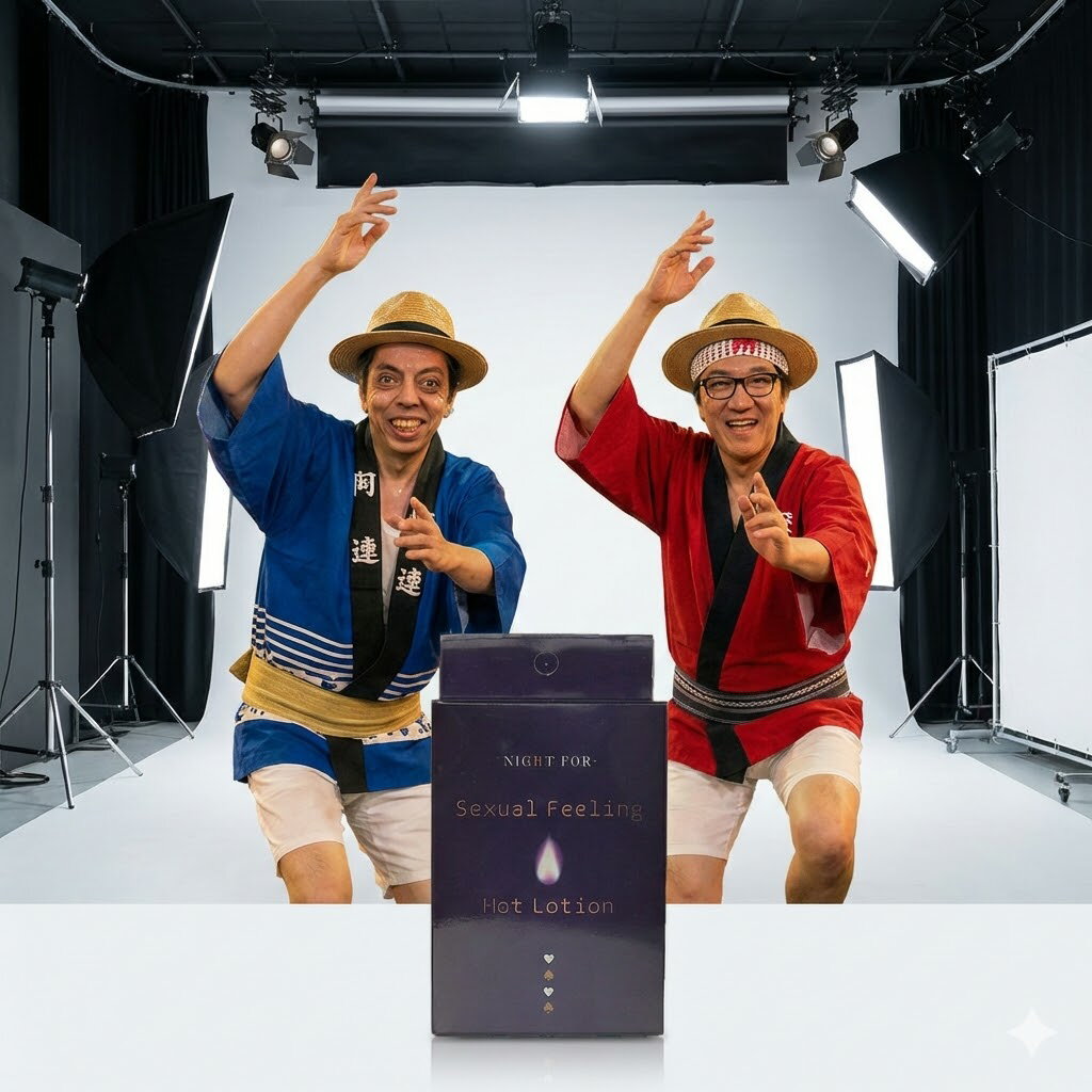 プライバシー梱包 潤滑 ローション 10ml×10包 NIGHT LIFE FOR Sexual Feeling Hot Lotion 温感 ホット 個包装 使い切り 携帯 マカ アルギニン シトルリン プラセンタ 配合 日本製 潤滑 ゼリー アイテム マッサージ リキッド ボディ ケア