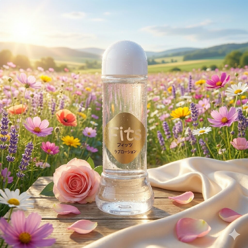 プライバシー梱包 フフィッツラブ ローション 360ml クリア 無色透明 Fits Love コスパ良し 潤滑 ゼリー マッサージ ローション スタンダード 業務用 大容量 ボディケア 雑貨