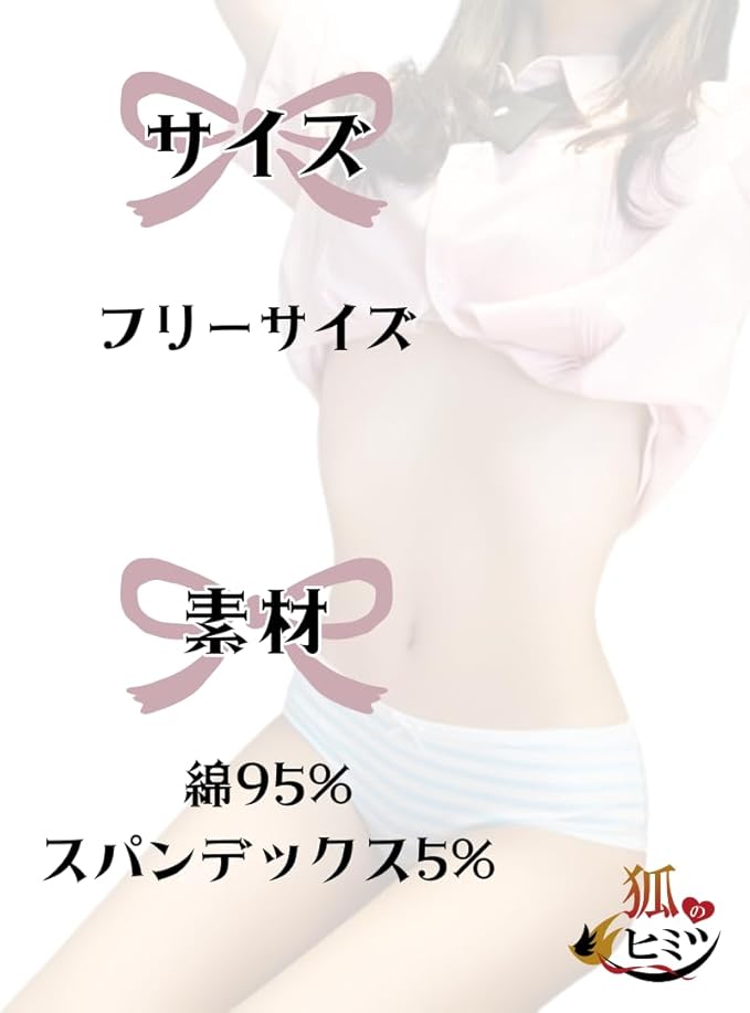 thum2