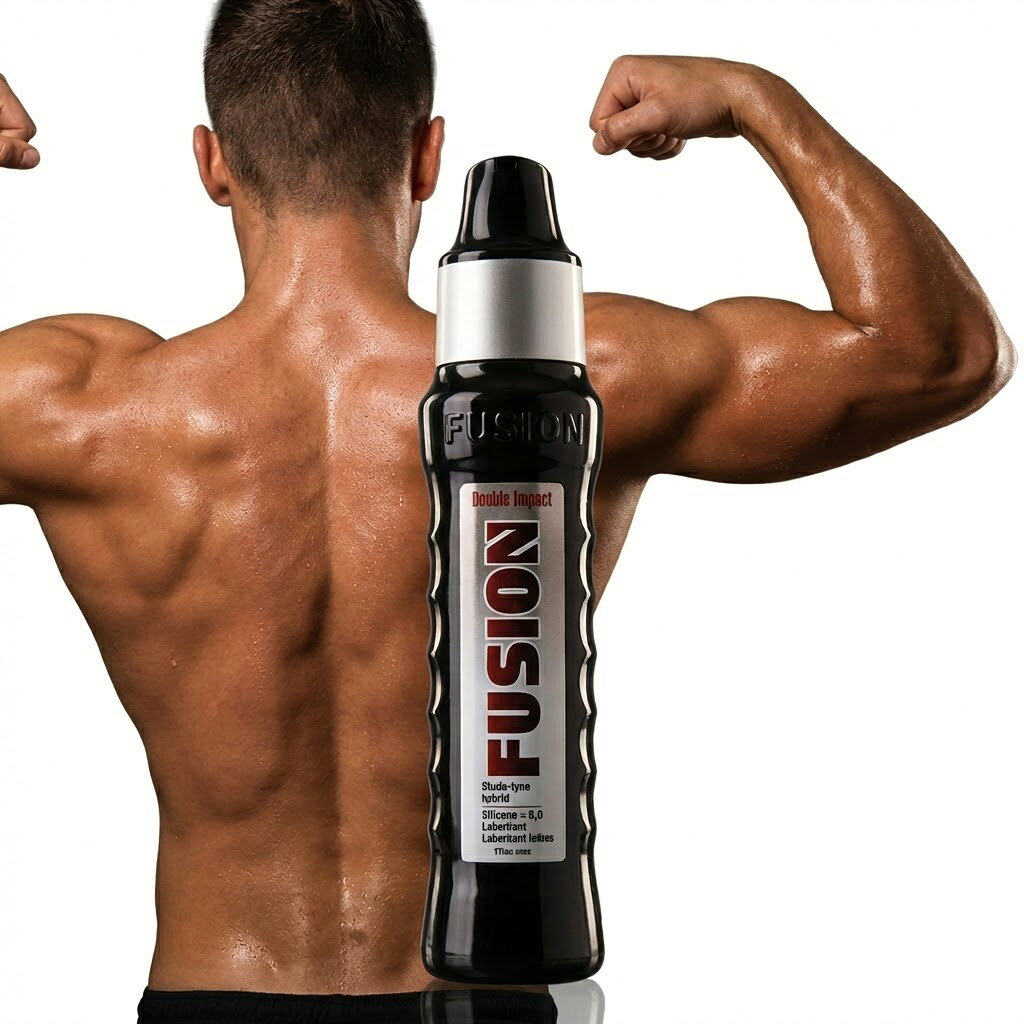 プライバシー梱包 プレミアム ローション ハイブリッド シリコン ウォーターベース 潤滑ゼリー マッサージローション サラサラ 長持ち 持続性 肌に優しい 高品質 アメリカ製 ボディケア 雑貨