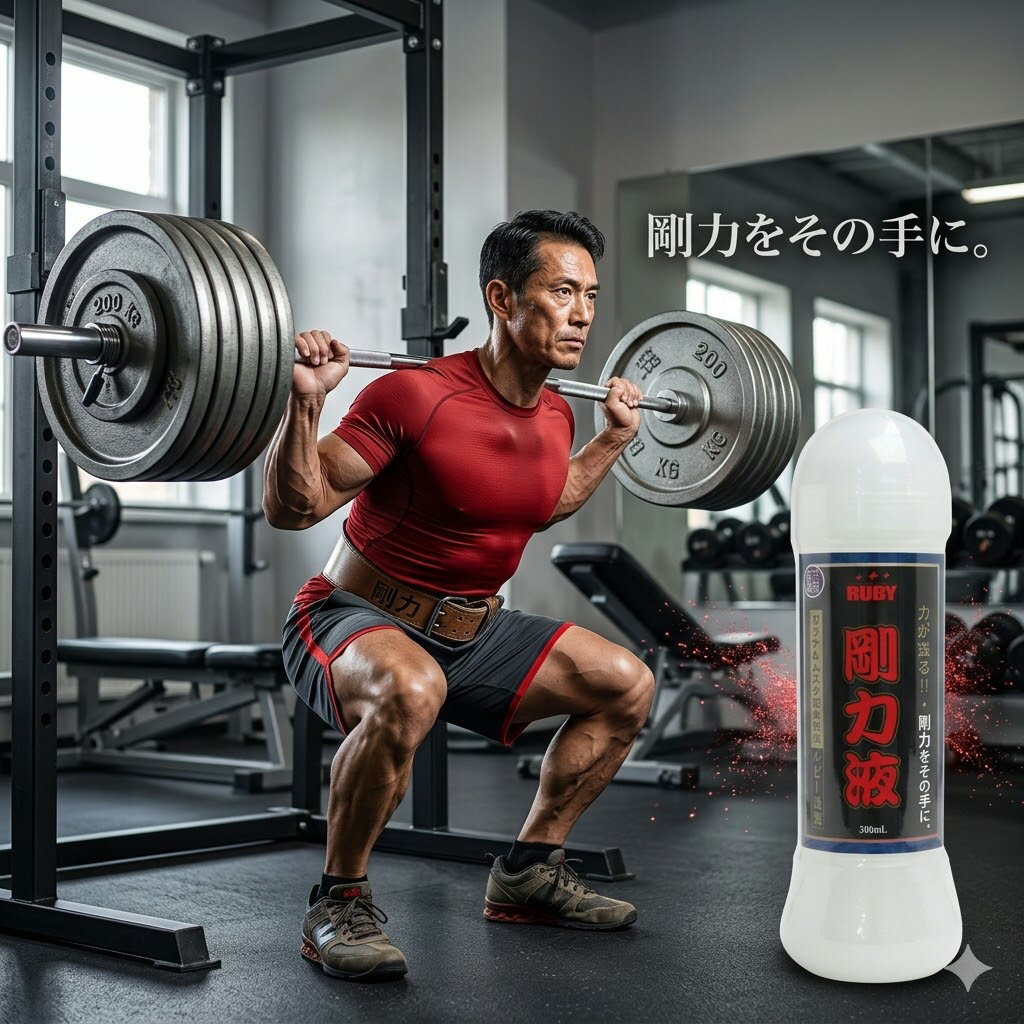 プライバシー梱包剛力液 ガラナ ＆ ムスク 配合 秘液 300ml 潤滑 ゼリー マッサージ ローション 活力 エナジー 香り 芳醇 エキゾチック なめらか 大容量 持続 雑貨 日本製