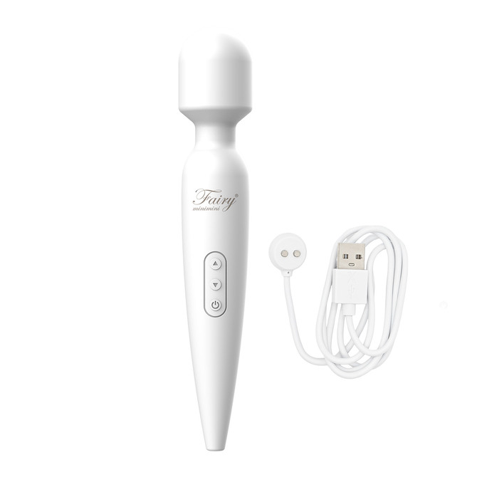 プライバシー梱包 ボディリフレッシャー ミニミニ コードレス 190mm 静音 強力振動 10パターン マグネット式USB充電 ウォーターシリコン 生活防水 ハンディ ボディリフレッシャー 筋膜リリース 美容 健康家電 雑貨