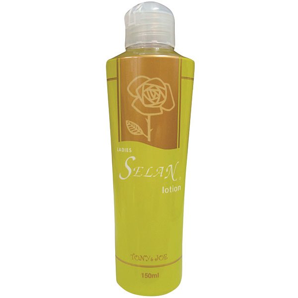 プライバシー梱包 　レディースセラン ローション 濃厚 糸引きなし 乾きにくい 雑誌掲載 VANESSA STYLE 潤滑 ゼリー マッサージ ローション 女性向け 刺激 高揚感 セラン 日本製 雑貨