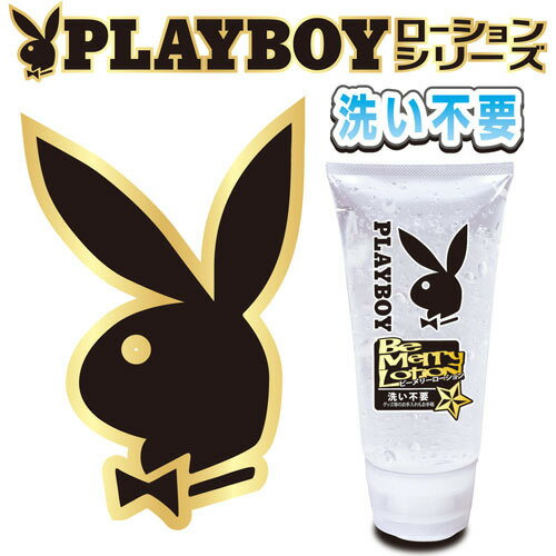 PLAYBOY �ץ쥤�ܡ��� ��������� �ӡ���꡼ ����ή������ 165ml | ��ꥼ�꡼ ��� ������ ������� ��ñ ���Τޤ�OK �ޥå��������������...