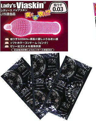 楽天市場】トリップスキン（避妊具｜医薬品・コンタクト・介護）の通販