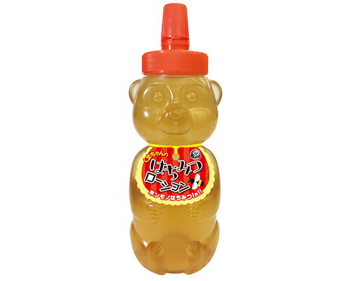 �ޥå�������������� ���ޤ����� �Ϥ��ߤĥ�������� 300ml | ��ꥼ�꡼ ��� ��������� ˪̪ �ϥˡ� ��� ǻ�� ��Ǵ�� �ȥ��ȥ� ���襤�� ����...