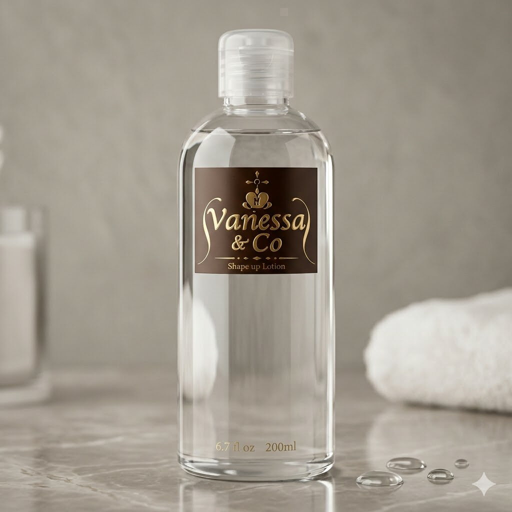 樂天商城 - プライバシー梱包 ヴァネッサ＆コー 200ml Vanessa&Co 潤滑 ゼリー マッサージ ローション ハード エロティック プロフィットリキッド 新たなスタイル 濃厚 演出 日本製 雑貨