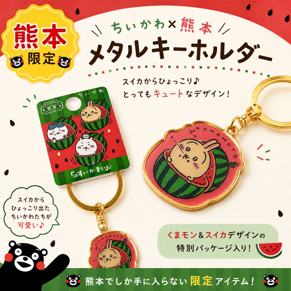 楽天市場】ちいかわ バッグ（キーホルダー・キーケース｜財布・ケース