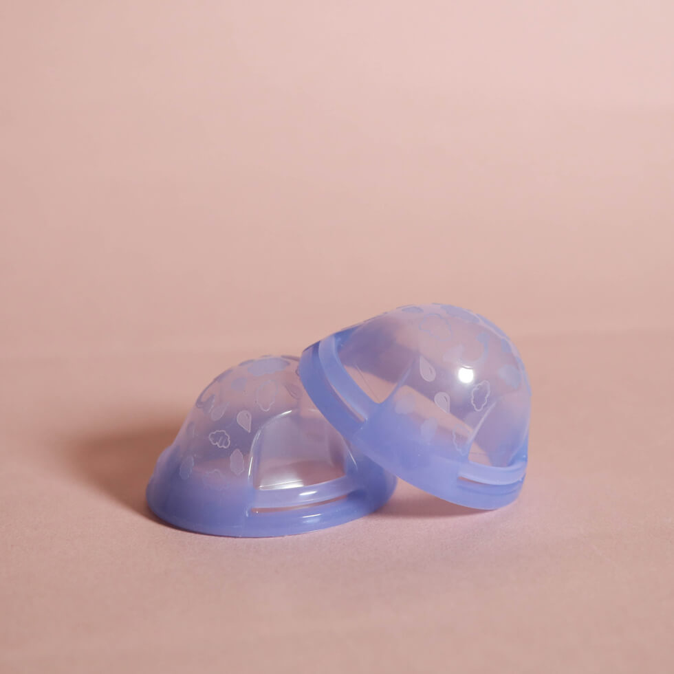 プライバシー梱包 その日をもっと身軽に Fullmoon girl フルムーンガール フルムーンディスク 月経カップ 生理用品 サニタリー 繰り返し使える フェムケア 女性用 雑貨 日用品