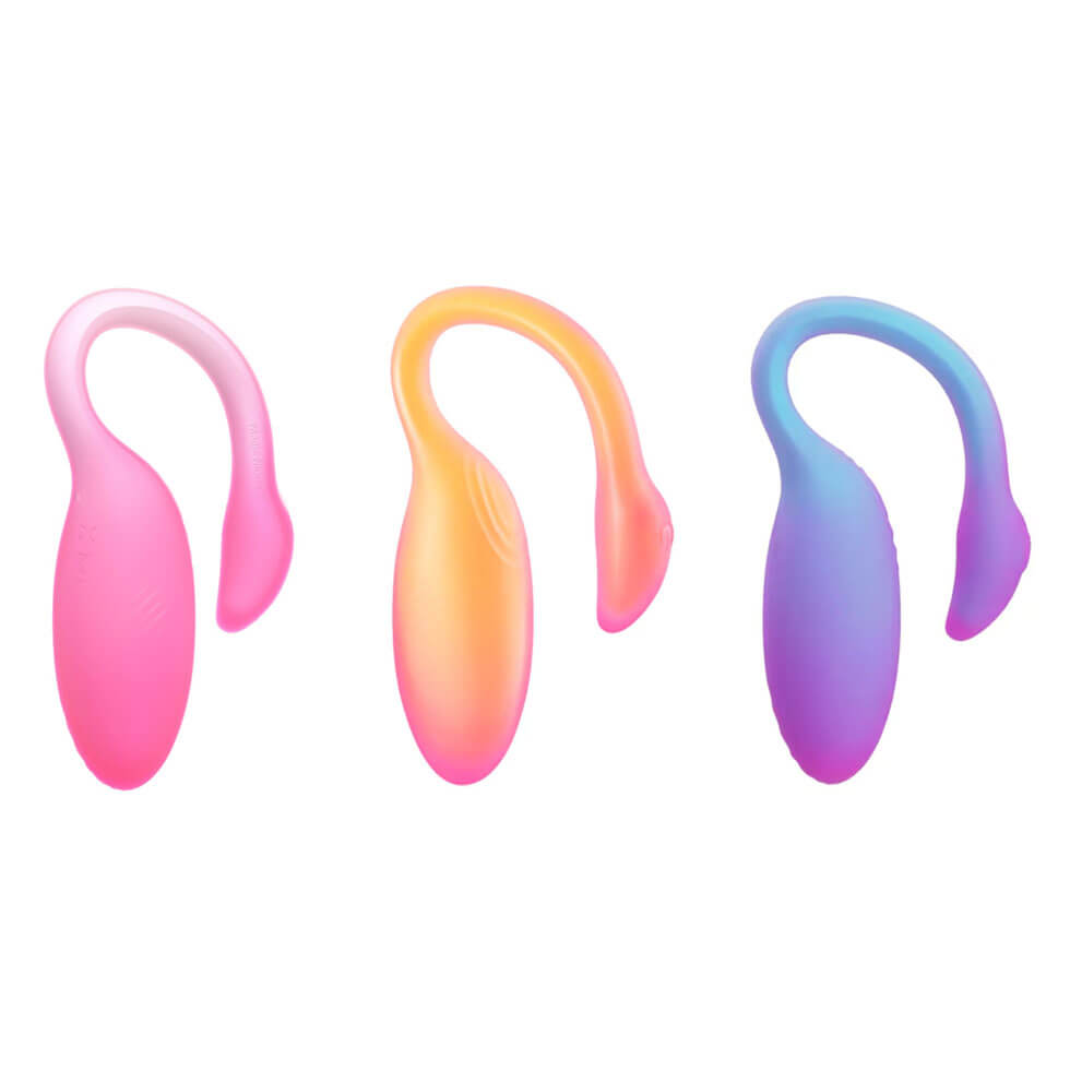 プライバシー梱包 乾きがちな場所にうるおいを MagicMotion Magic Flamingo マジックモーション マジックフラミンゴ デリケートゾーン 保湿 インナーケア フェムケア デリケートケア 乾燥ケア 女性用 雑貨 日用品