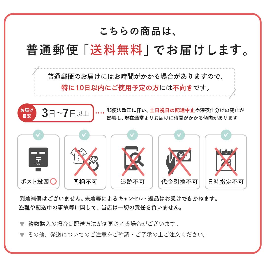 オアシス商事の猫好きにおすすめ天然木のU字ヘアスティック かんざし 猫モチーフ 軽量 ナチュラル 和装 浴衣｜アングル3