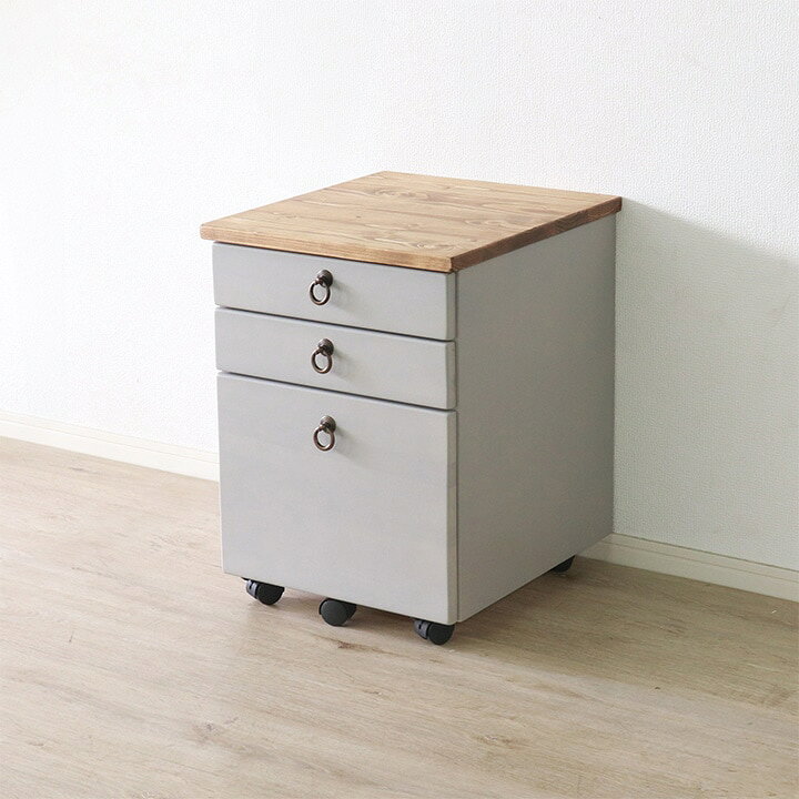 【サイズ】 42×46×56.5cm 【カラー】 ホワイト 【原産国】 中国 【重量】 約17kg