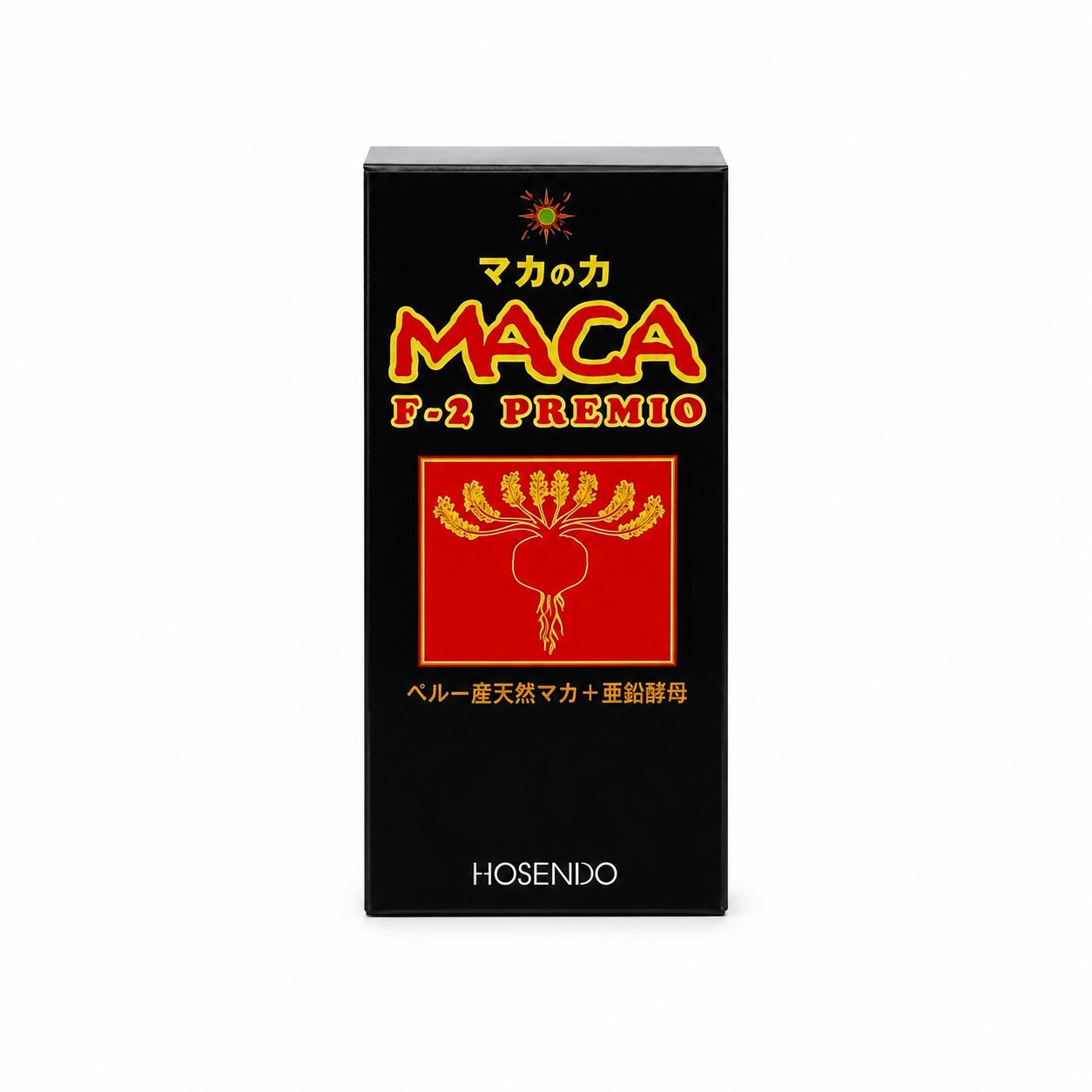 商品画像1