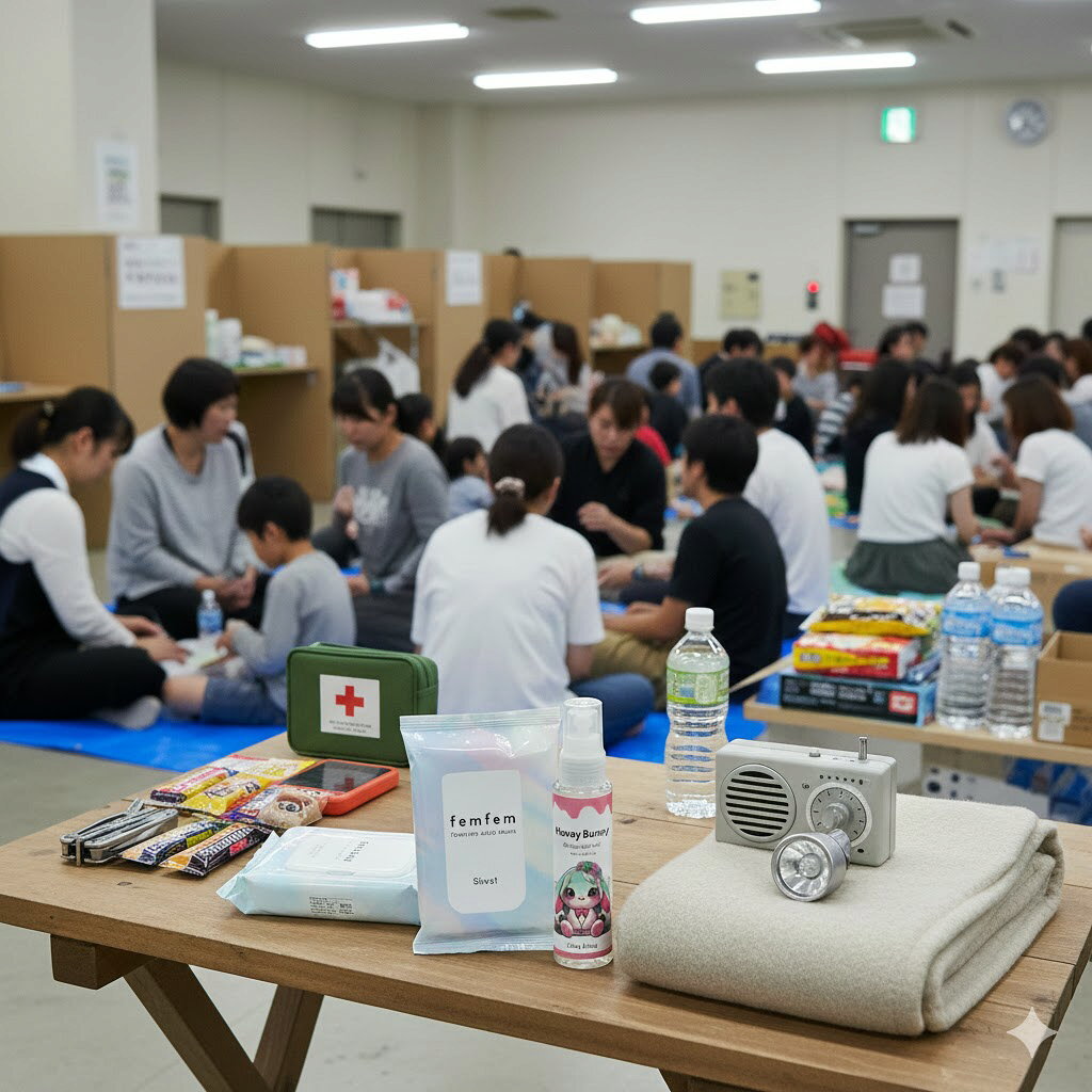 災害時 簡易シャワー 330回分 仮設トイレ シャワースプレー 防災グッズ 断水 対策 地震 避難所 介護 おむつ 消臭 弱酸性 日本製 全身 洗浄 ウォシュレット 代用 アウトドア 登山 衛生用品 Honey Bunny 50ml femtechusagi-10000262 オアシス商事 サンプル画像2