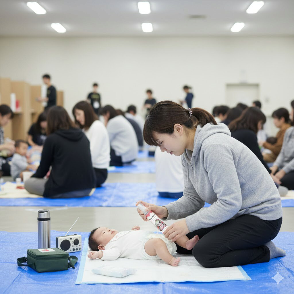 災害時 簡易シャワー 330回分 仮設トイレ シャワースプレー 防災グッズ 断水 対策 地震 避難所 介護 おむつ 消臭 弱酸性 日本製 全身 洗浄 ウォシュレット 代用 アウトドア 登山 衛生用品 Honey Bunny 50ml femtechusagi-10000262 オアシス商事 サンプル画像3