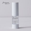 【ドクター監修】【低刺激】femuse FMミスト デリケートゾーンミスト フェムケア用 弱酸性 pH4.0 保湿 ハリ 肌荒れ予防 ヒアルロン酸配合 日本製(4)