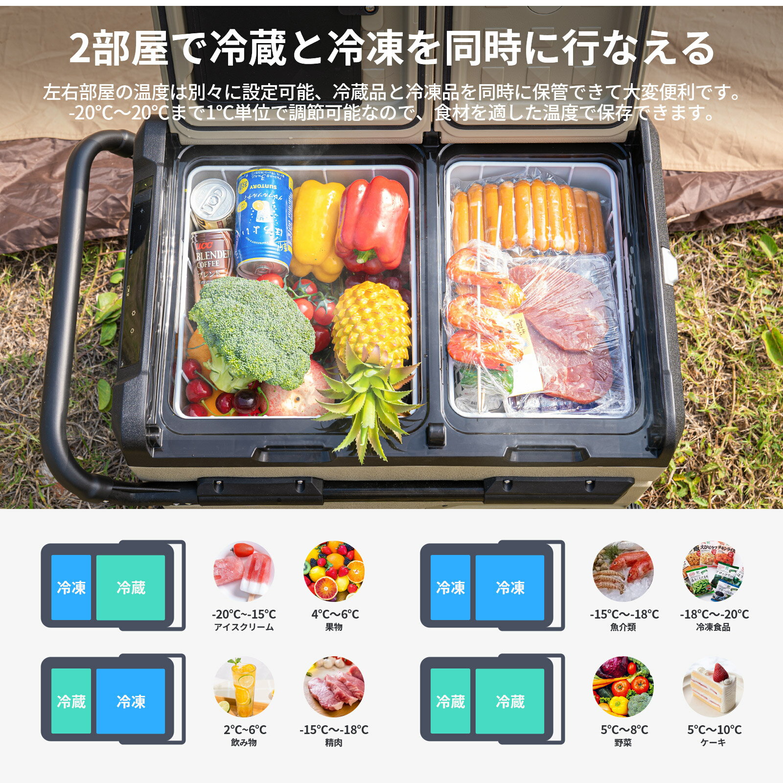 �ڥݥ����10�ܡ��͵����ʺ����١���EENOUR �ݡ����֥� ��¢�� �򴹼� TAW35l 45L 45L -20��20�� �ֺ���¢�� �Хåƥ꡼ �ݡ����֥� ��¢�� ���� ����� 2�ɥ� �ֺ� ��¢�� ��