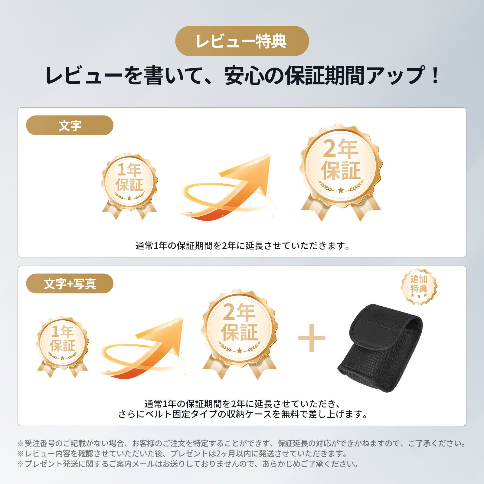 ＼27,260円相当&10日まで特別価格&P10倍還元／最小最軽量最速 SILLAID EENOUR ゴルフレーザー距離計 3点間測定 2カラーOLED 赤緑色OLED ゴルフ レーザー距離計 0.02秒台 距離測定器 距離計測器 ピンロック スロープモード 7倍望遠 防塵防水 ギフト VE2 3