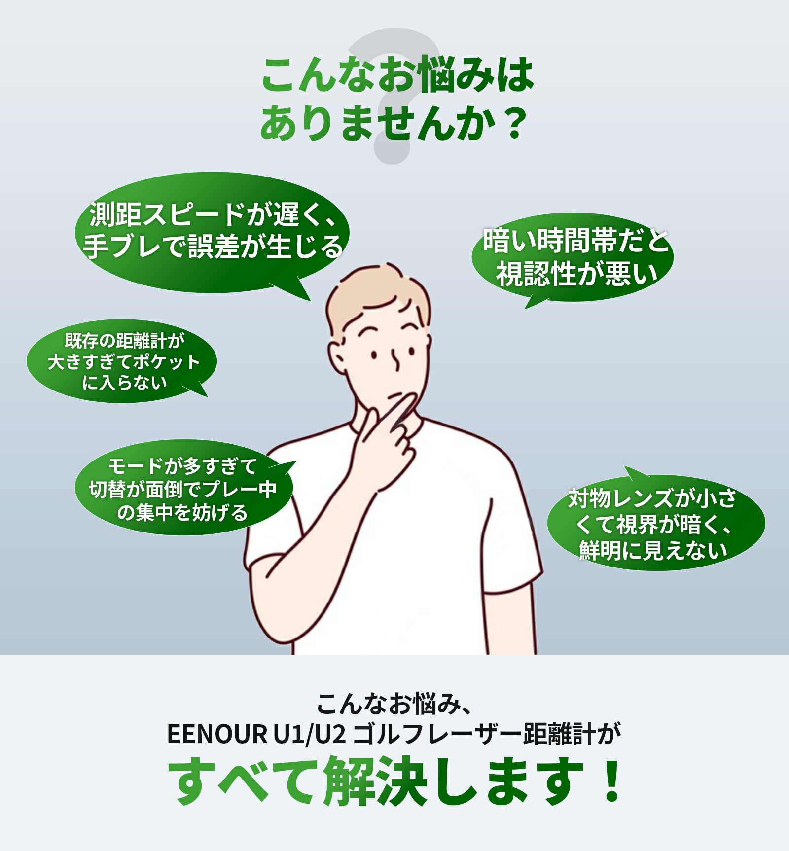 ＼P5倍返還で16,125円~相当&限定クーポン利用／【 正規代理店 】最小最軽量最速 EE...