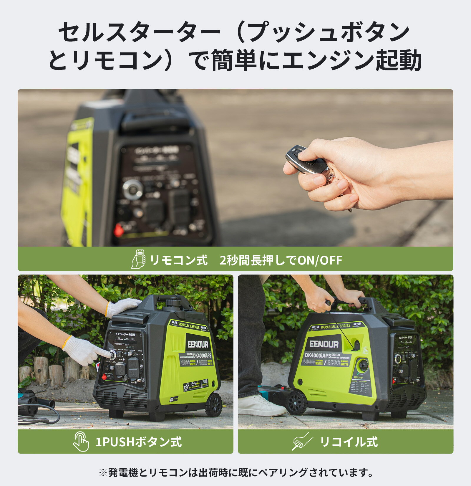 EENOUR DK4000iAPS ȯ�ŵ� ���ɺҿ侩�ʡ� ����С����� ȯ�ŵ� ����4000W ���� ȯ�ŵ� ������� ȯ�ŵ� �ɲ� ȯ�ŵ� ���󥸥� ȯ�ŵ� �����к� ����Ÿ� 200V ȯ�ŵ� �ɺ��� ���� ����� ������ ��ư���� ̵�͵����� �Ͽ� �ɺ�����