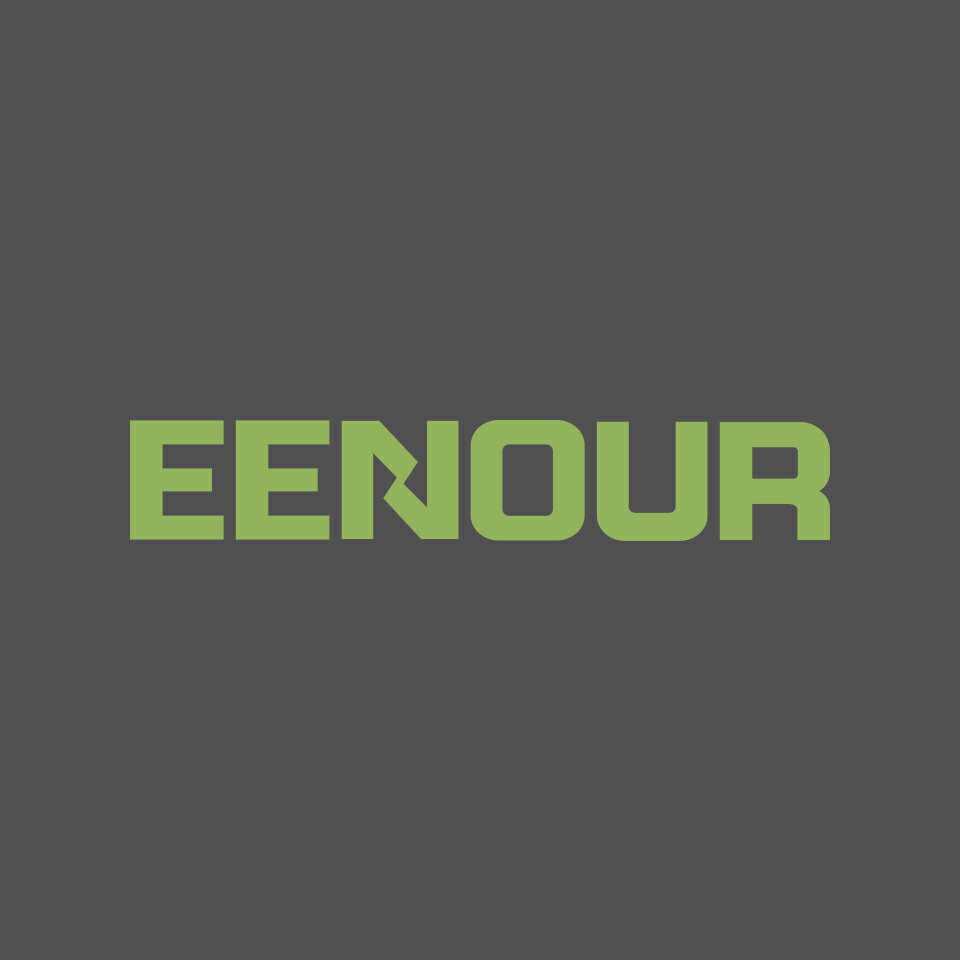 Shop icon