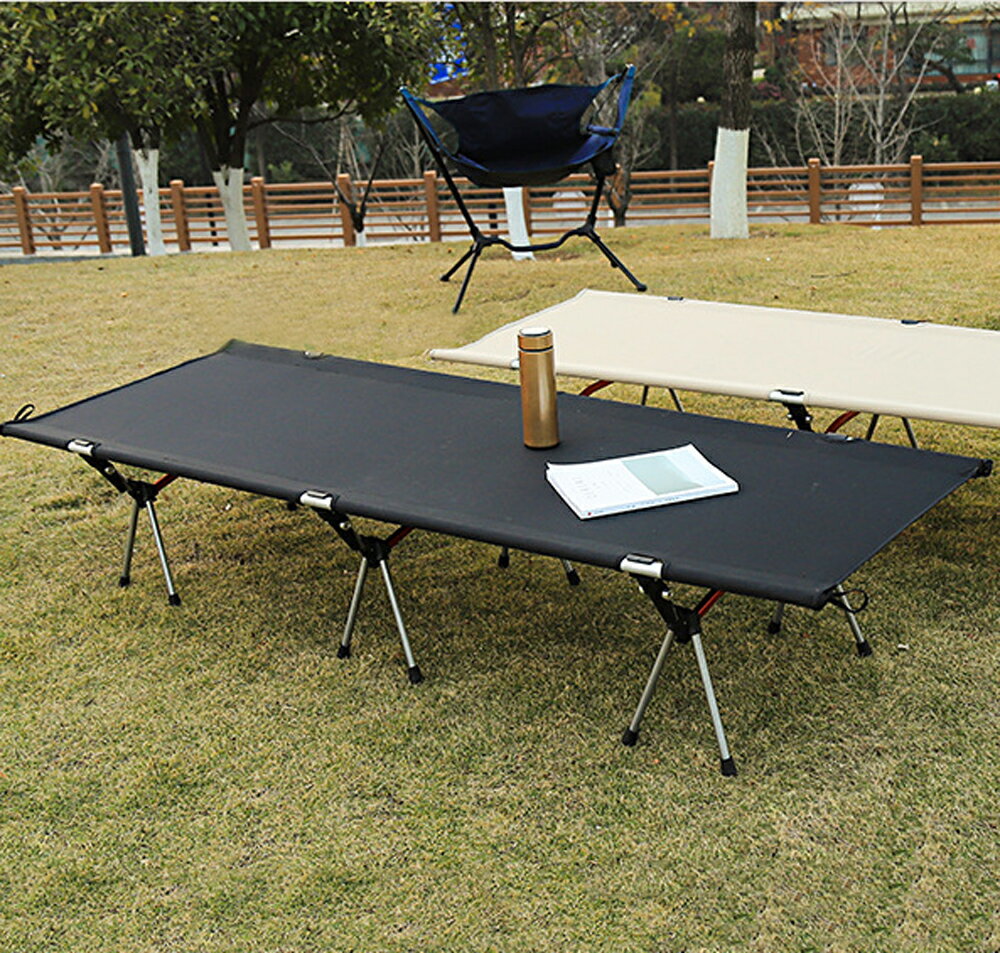 Fengzel Outdoor �����ץ��å� �����ȥɥ��٥å� �ϥ�/����2WAY �Ѳٽ�150kg ��Ŭ�̵� Ķ���� �Ų��� �Ҷ�������� ��/����꡼�Хå��դ� ��Ω��ñ �����ȥɥ����åȡ�