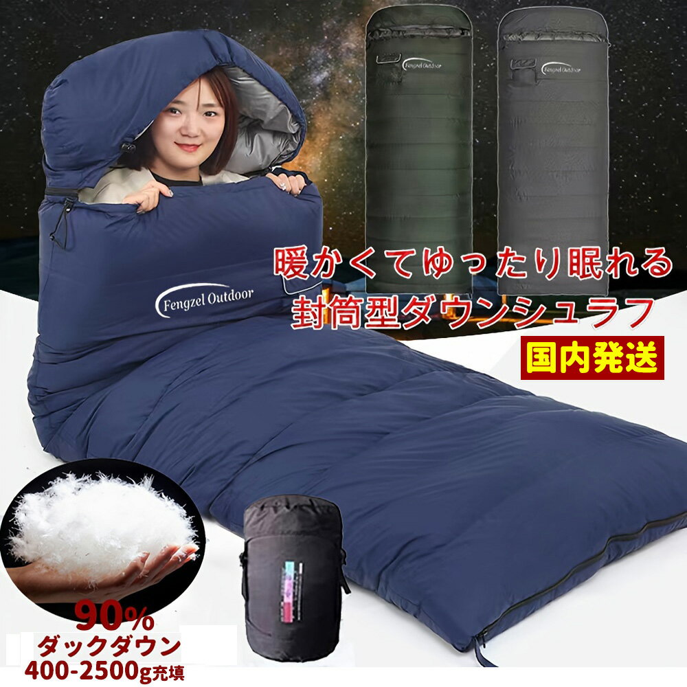gc324g.jpg gc324g.jpg