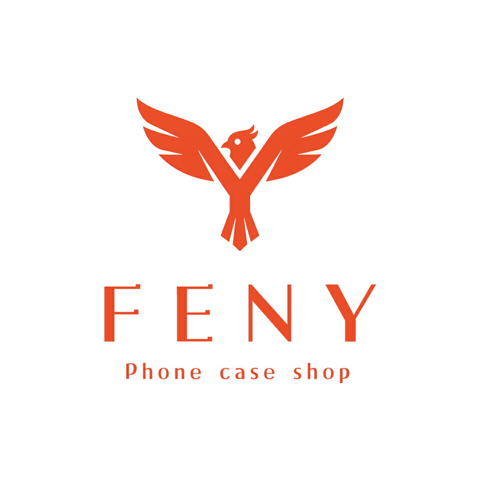 Shop icon