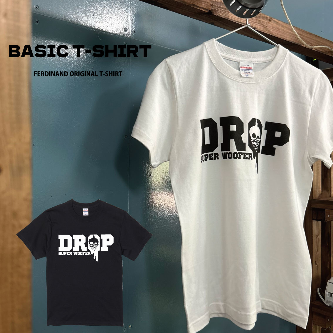 Rakuten - ダンス衣装 ダンスTシャツ 送料無料 ヒップホップ HIPHOP ジュニア キッズ かわいい ティーシャツ 親子 おそろい ペア プリント キッズ ジュニア 子供服 男の子 女の子 ダンス 綿100%