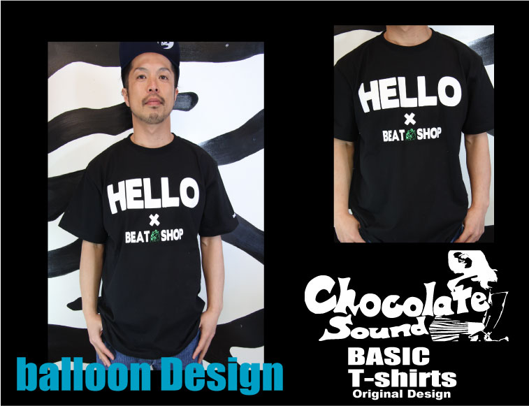 Rakuten - ダンス衣装 ダンスTシャツ 送料無料 ヒップホップ HIPHOP ジュニア キッズ かわいい ティーシャツ 親子 おそろい ペア プリント キッズ ジュニア 子供服 男の子 女の子 ダンス 綿100%ティーシャツ 親子 おそろい ペア かわいい ブラック キッズ Tシャツ