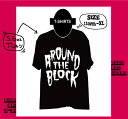 ダンス衣装 ダンスTシャツ キッズダンス 送料無料 ヒップホップ HIPHOP ジュニア キッズ かわいい ティーシャツ 親子 おそろい ペア プリント キッズ ジュニア 子供服 男の子 女の子 ダンス 綿100%