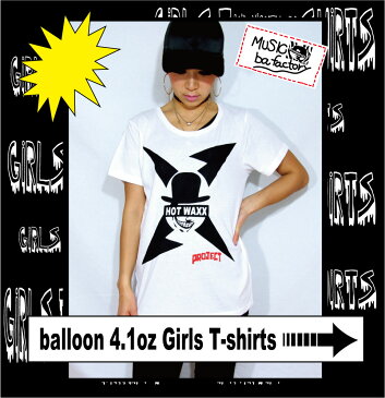 ガールズ Tシャツ ホワイト 親子 おそろい ペア かわいい サイズ豊富 ダンス 衣装 HIPHOP 送料無料