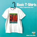 キッズダンス ダンス衣装 ヒップホップ HIPHOP Tシャツ 送料無料 ジュニア キッズ かわいい ティーシャツ 親子 おそろい ペア プリント キッズ ジュニア 子供服 男の子 女の子 ダンス 綿100%