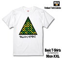 メンズ レディース ヒップホップ HIPHOP ロゴ プリント Tシャツ 送料無料 ダンス衣装 ダンスTシャツ ビック かわいい ティーシャツ 親子 おそろい ペア ダンス 綿100%