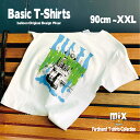 キッズダンス ダンス衣装 ヒップホップ HIPHOP Tシャツ 送料無料 ジュニア キッズ かわいい ティーシャツ 親子 おそろい ペア プリント キッズ ジュニア 子供服 男の子 女の子 ダンス 綿100%