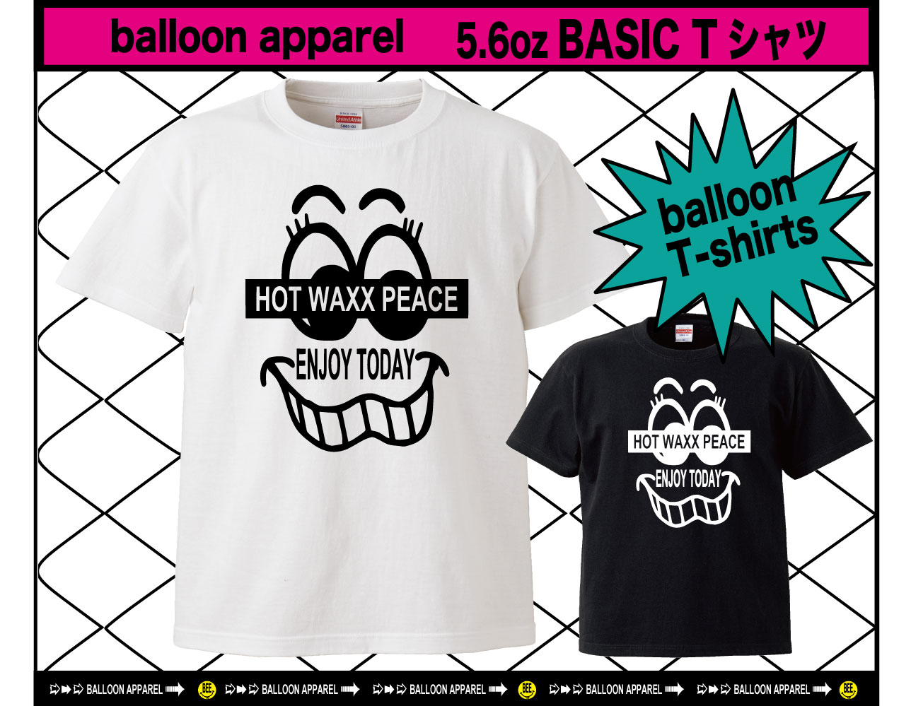 ダンス衣装 ダンスTシャツ 送料無料 ヒップホップ HIPHOP ジュニア キッズ かわいい ティーシャツ 親子 おそろい ペア プリント キッズ ジュニア 子供服 男の子 女の子 ダンス 綿100%