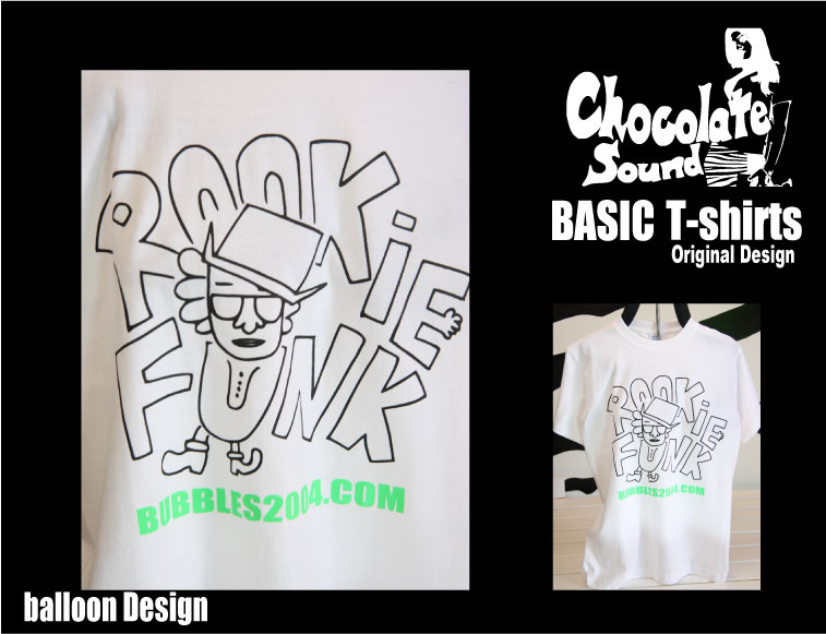 ダンス衣装 ダンスTシャツ キッズダンス 送料無料 ヒップホップ HIPHOP ジュニア キッズ かわいい ティーシャツ 親子 おそろい ペア プリント キッズ ジュニア 子供服 男の子 女の子 ダンス 綿100%
