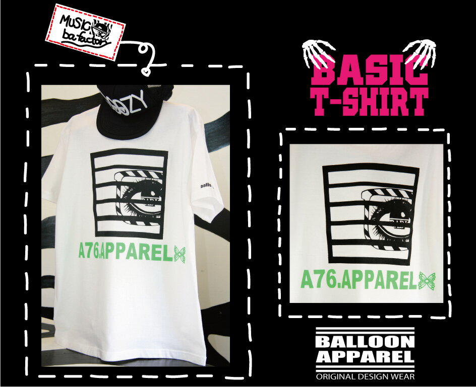Rakuten - ダンス衣装 ダンスTシャツ キッズダンス 送料無料 ヒップホップ HIPHOP ジュニア キッズ かわいい ティーシャツ 親子 おそろい ペア プリント キッズ ジュニア 子供服 男の子 女の子 ダンス 綿100%ティーシャツ 親子 おそろい ペア かわいい ブラック キッズ Tシャツ